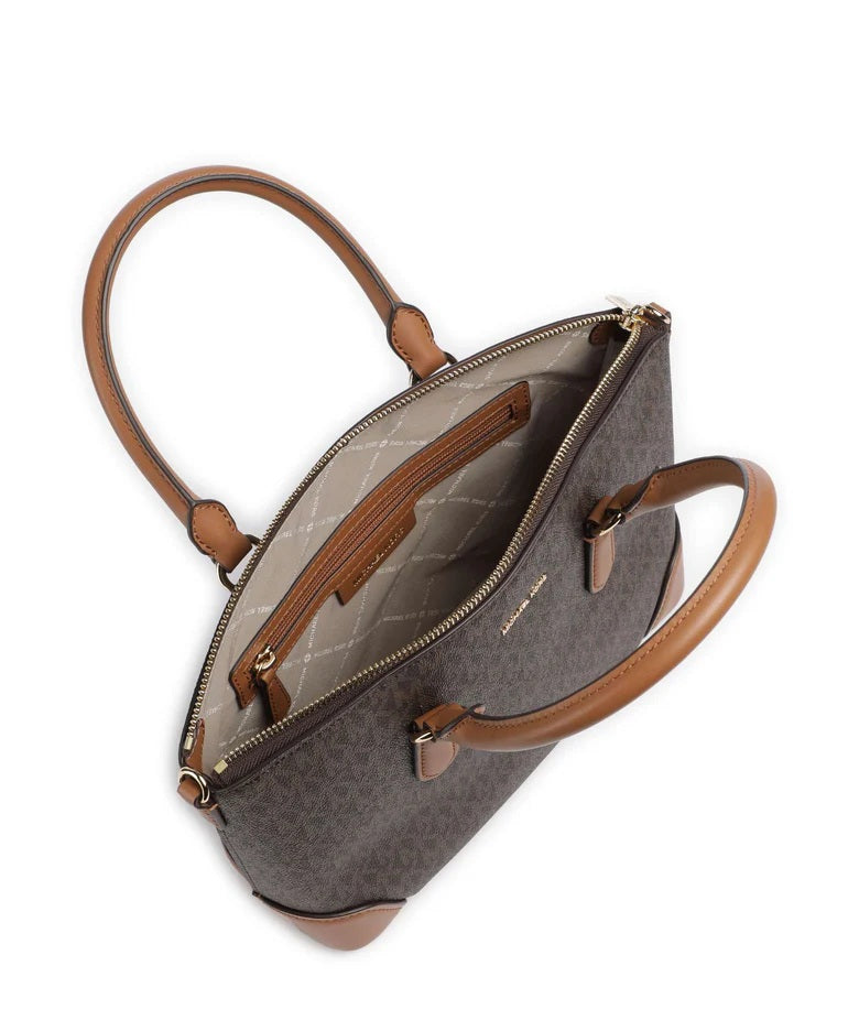 Borsa a mano Murphy Medium Michael Kors - MYLILLY