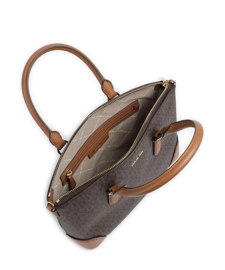 Borsa a mano Murphy Medium Michael Kors - MYLILLY