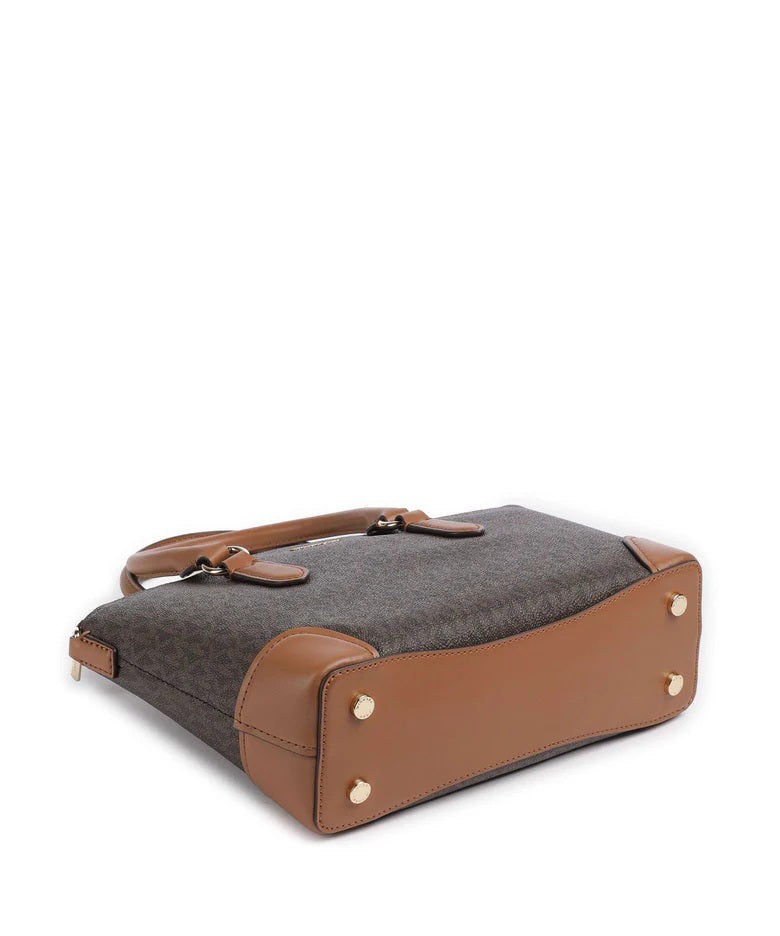 Borsa a mano Murphy Medium Michael Kors - MYLILLY