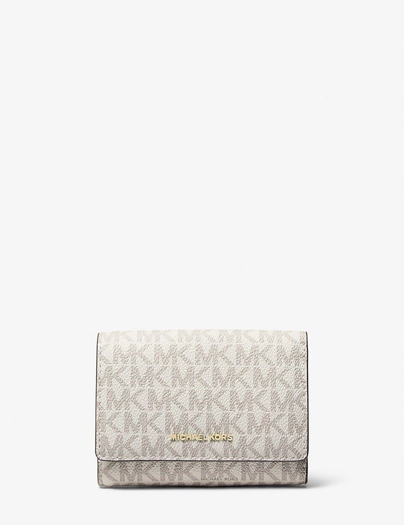 Portafoglio Bryant Medium Michael Kors - MYLILLY