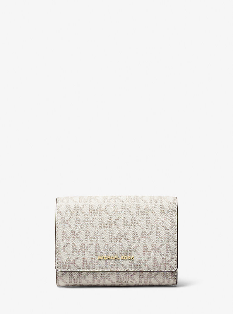 Portafoglio Bryant Medium Michael Kors - MYLILLY