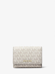 Portafoglio Bryant Medium Michael Kors - MYLILLY