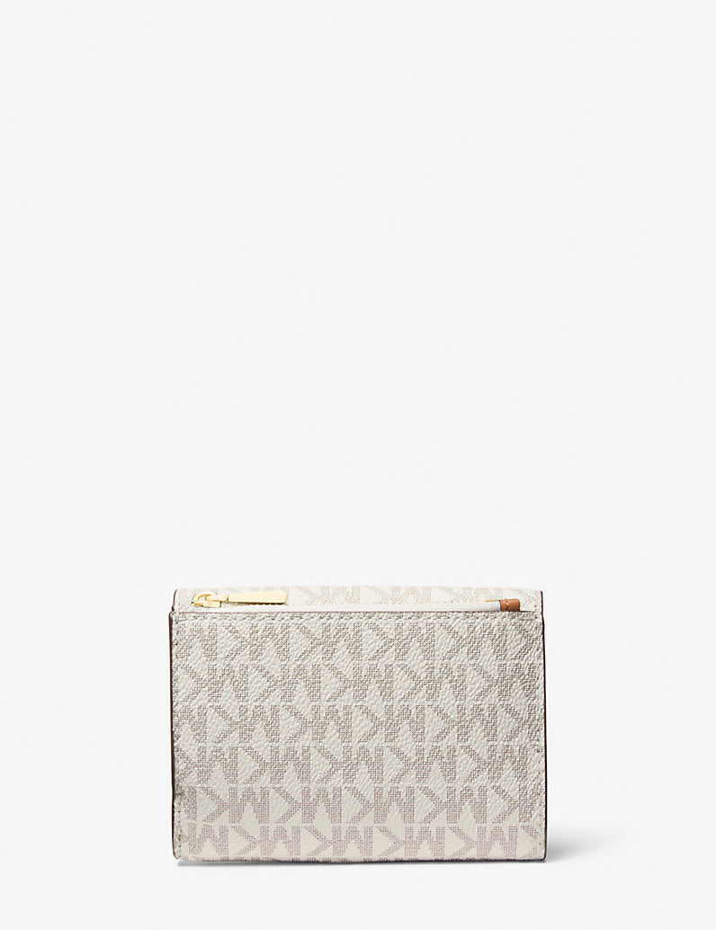Portafoglio Bryant Medium Michael Kors - MYLILLY