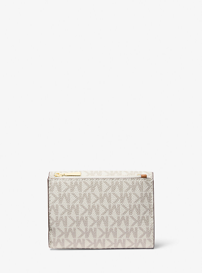 Portafoglio Bryant Medium Michael Kors - MYLILLY