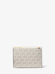 Portafoglio Bryant Medium Michael Kors - MYLILLY
