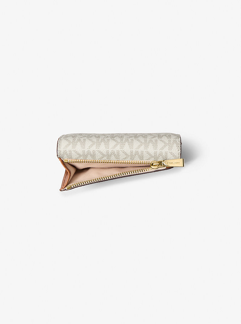 Portafoglio Bryant Medium Michael Kors - MYLILLY