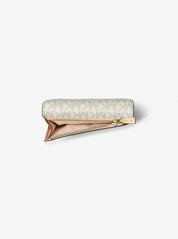Portafoglio Bryant Medium Michael Kors - MYLILLY