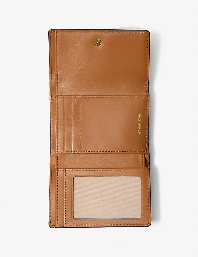 Portafoglio Bryant Medium Michael Kors - MYLILLY