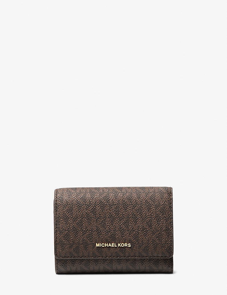 Portafoglio Bryant Medium Michael Kors - MYLILLY