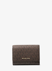 Portafoglio Bryant Medium Michael Kors - MYLILLY