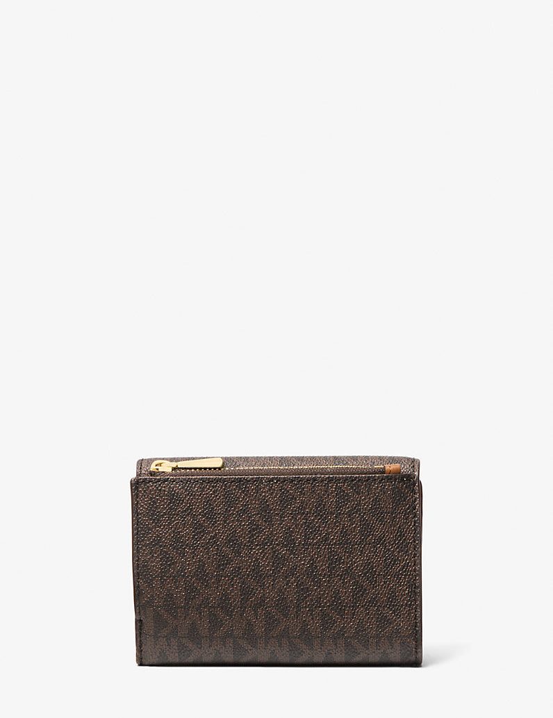 Portafoglio Bryant Medium Michael Kors - MYLILLY