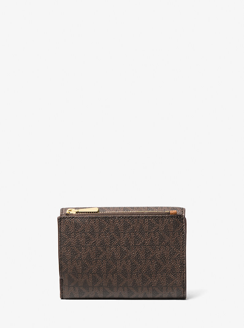 Portafoglio Bryant Medium Michael Kors - MYLILLY