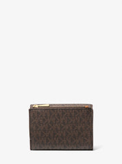 Portafoglio Bryant Medium Michael Kors - MYLILLY