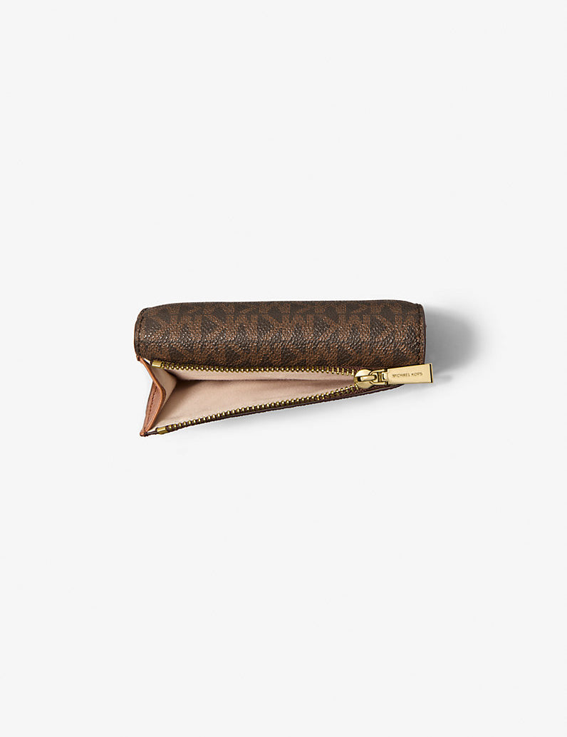 Portafoglio Bryant Medium Michael Kors - MYLILLY