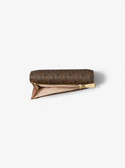 Portafoglio Bryant Medium Michael Kors - MYLILLY