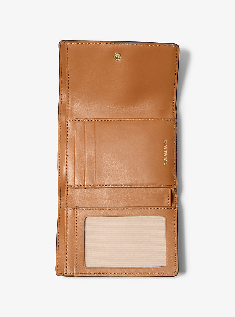Portafoglio Bryant Medium Michael Kors - MYLILLY