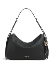 Nolita Medium Michael Kors bag