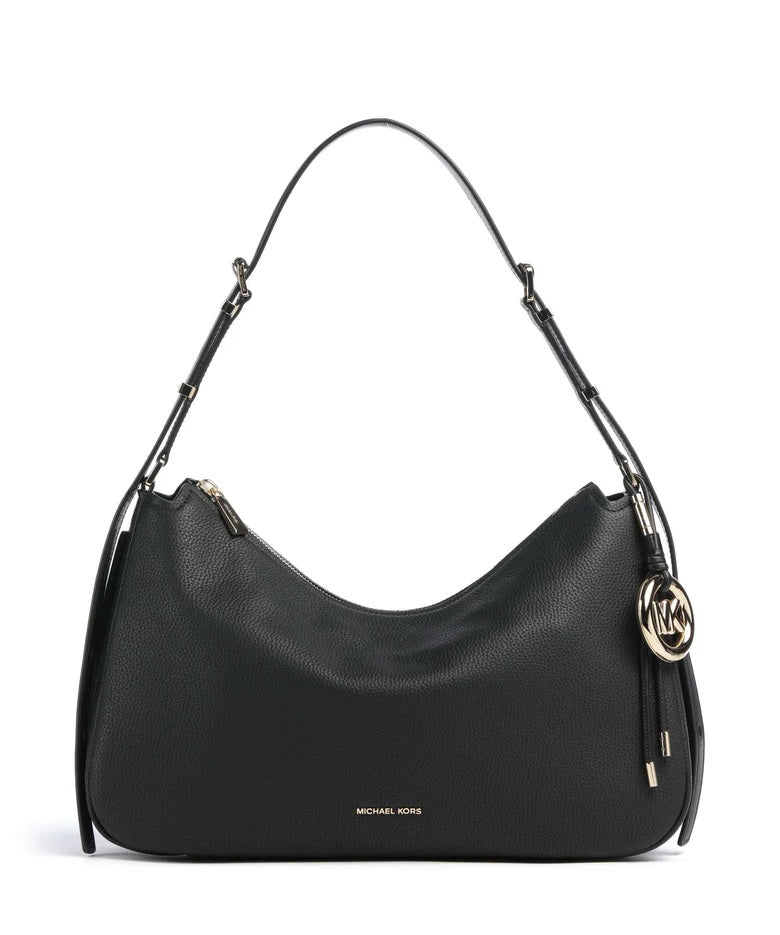Nolita Medium Michael Kors bag