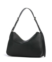 Nolita Medium Michael Kors bag