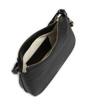 Nolita Medium Michael Kors bag