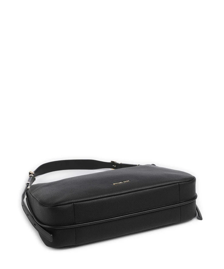 Nolita Medium Michael Kors bag