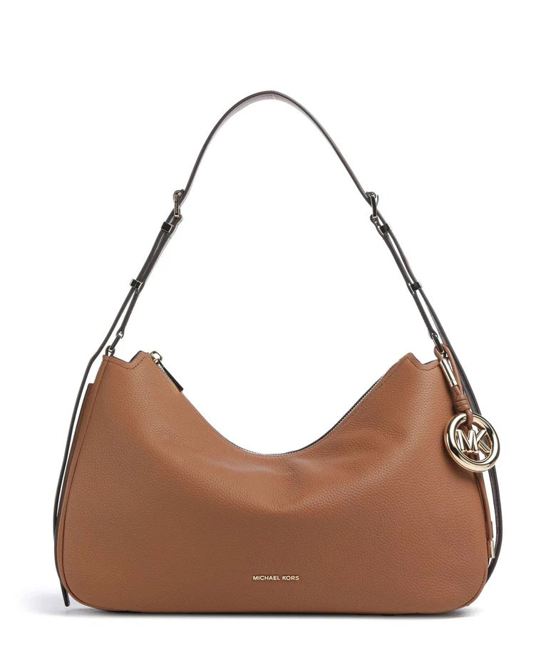 Borsa Nolita Medium Michael Kors