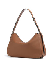Borsa Nolita Medium Michael Kors