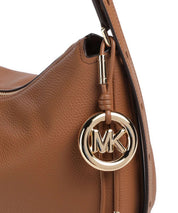 Borsa Nolita Medium Michael Kors