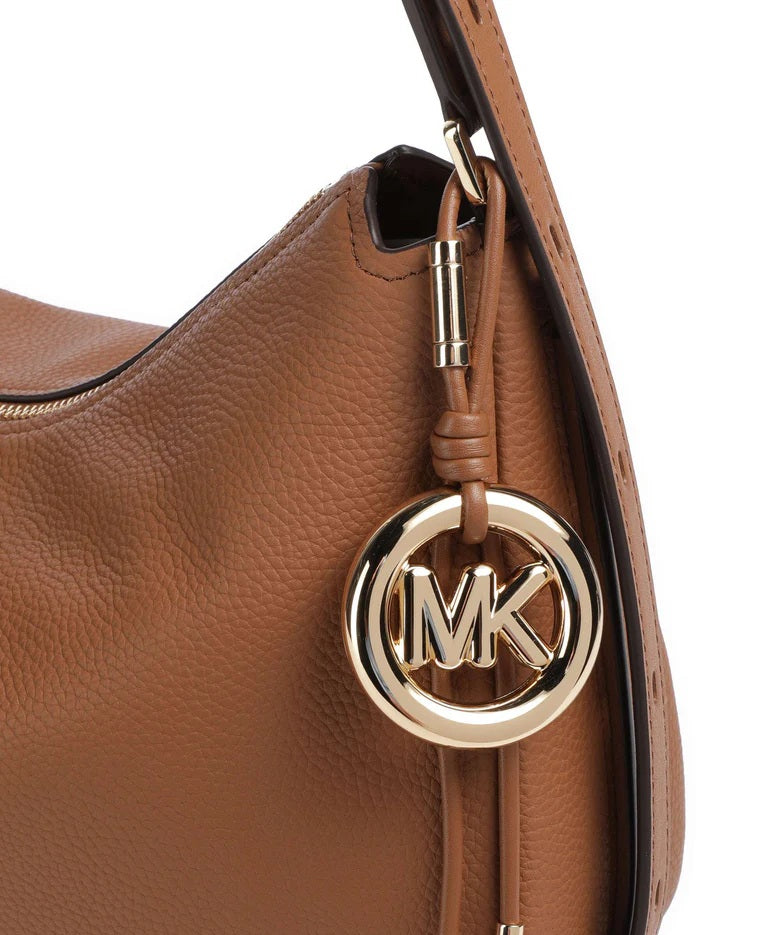 Borsa Nolita Medium Michael Kors