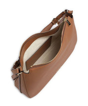 Borsa Nolita Medium Michael Kors