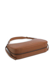 Borsa Nolita Medium Michael Kors