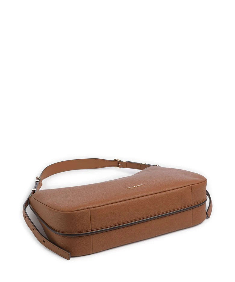 Borsa Nolita Medium Michael Kors