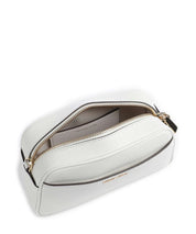Borsa Crossbody Jet Set Small Michael Kors