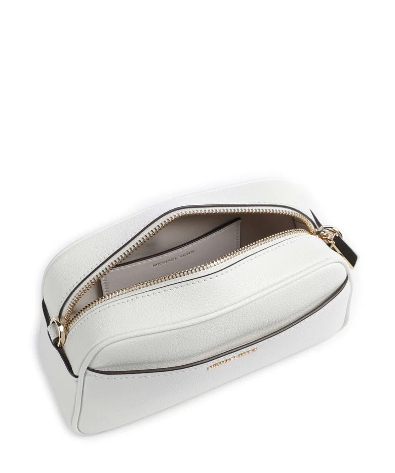 Borsa Crossbody Jet Set Small Michael Kors