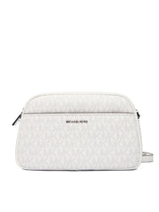 Borsa Xbody Jet Set Small Michael Kors - MYLILLY