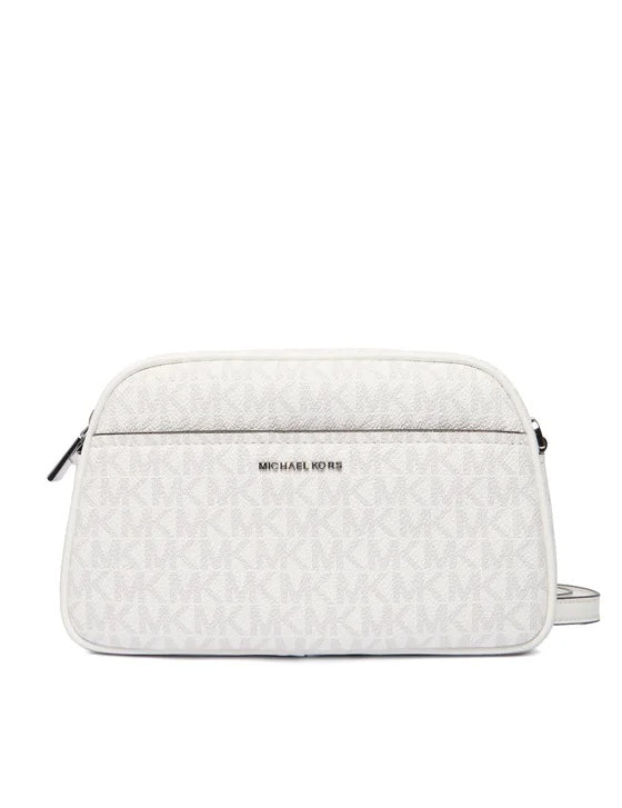 Borsa Xbody Jet Set Small Michael Kors - MYLILLY