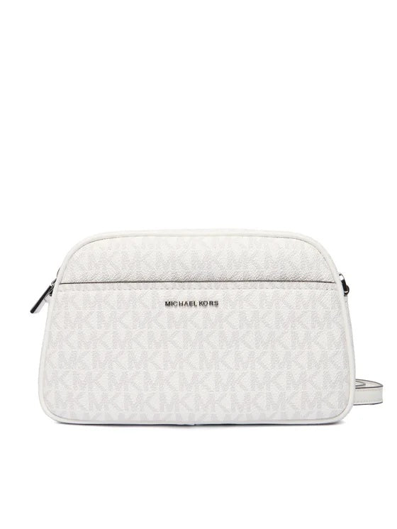 Borsa Xbody Jet Set Small Michael Kors - MYLILLY