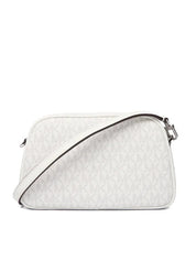 Borsa Xbody Jet Set Small Michael Kors - MYLILLY
