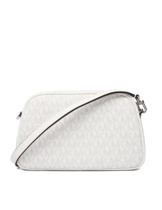 Borsa Xbody Jet Set Small Michael Kors - MYLILLY