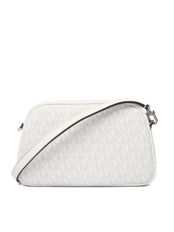 Borsa Xbody Jet Set Small Michael Kors - MYLILLY