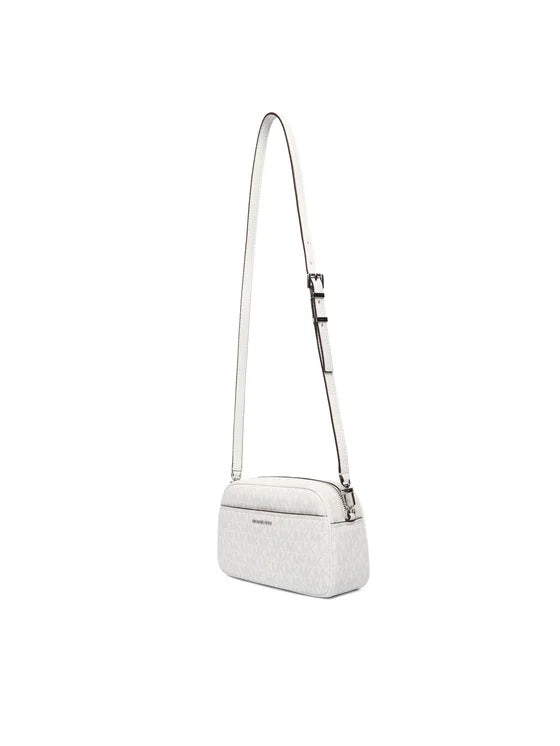 Borsa Xbody Jet Set Small Michael Kors - MYLILLY