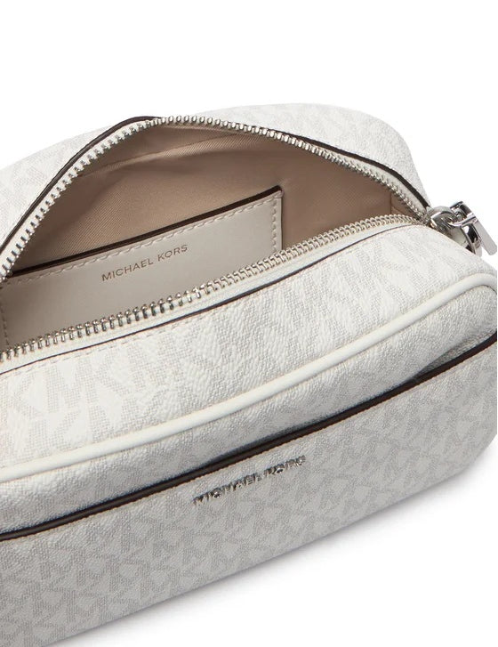 Borsa Xbody Jet Set Small Michael Kors - MYLILLY