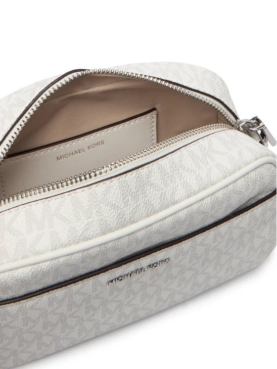 Borsa Xbody Jet Set Small Michael Kors - MYLILLY