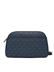 Borsa Xbody Jet Set Small Michael Kors - MYLILLY