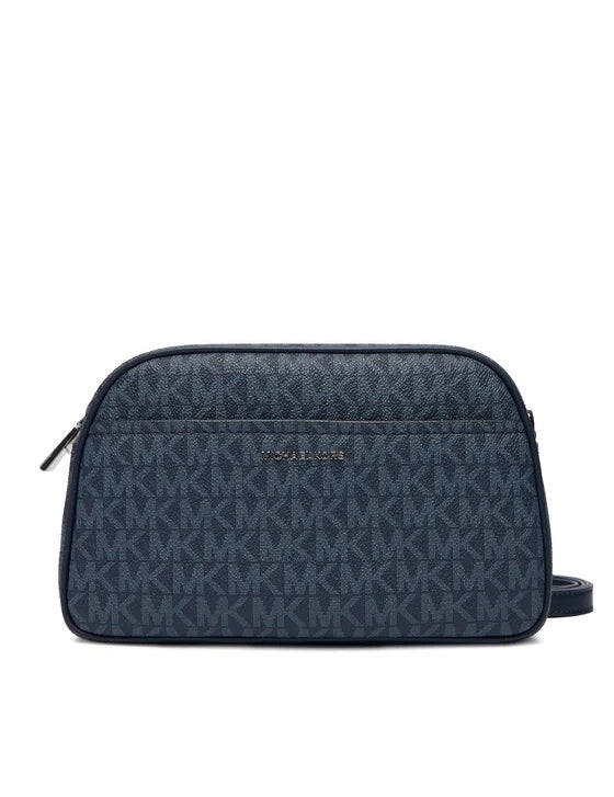 Borsa Xbody Jet Set Small Michael Kors - MYLILLY