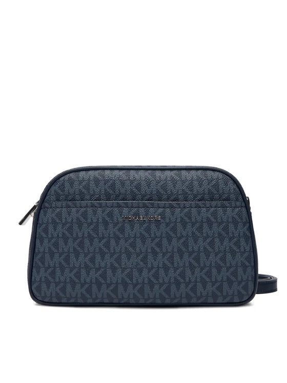 Borsa Xbody Jet Set Small Michael Kors - MYLILLY