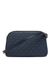 Borsa Xbody Jet Set Small Michael Kors - MYLILLY