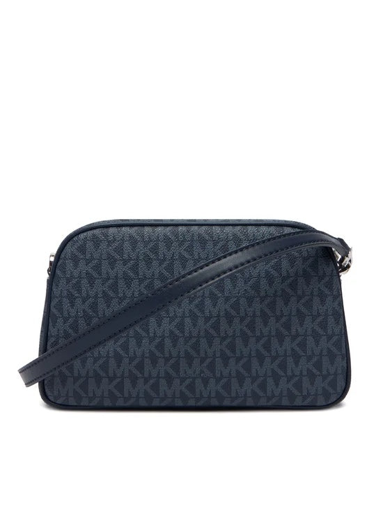 Borsa Xbody Jet Set Small Michael Kors - MYLILLY