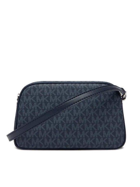 Borsa Xbody Jet Set Small Michael Kors - MYLILLY