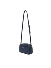 Borsa Xbody Jet Set Small Michael Kors - MYLILLY